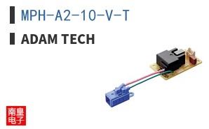 MPH-A2-10-V-T ͼƬ